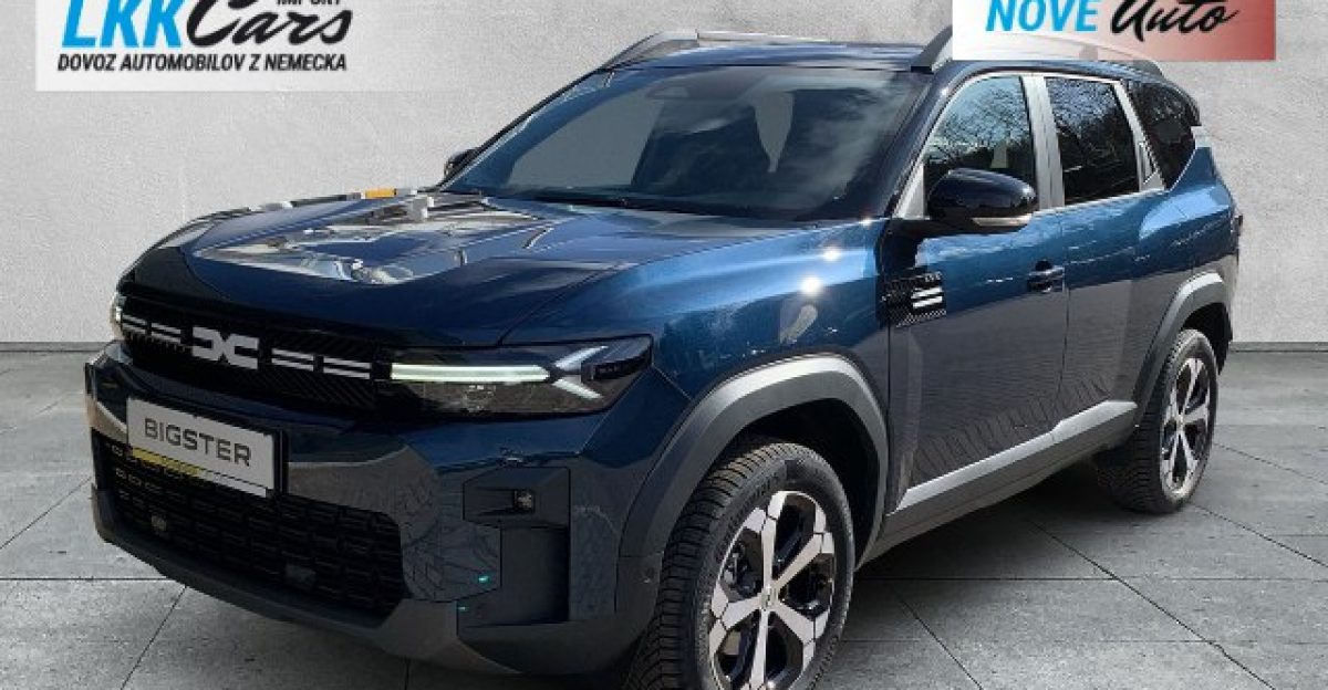 6233171-0-1-1-nc-640