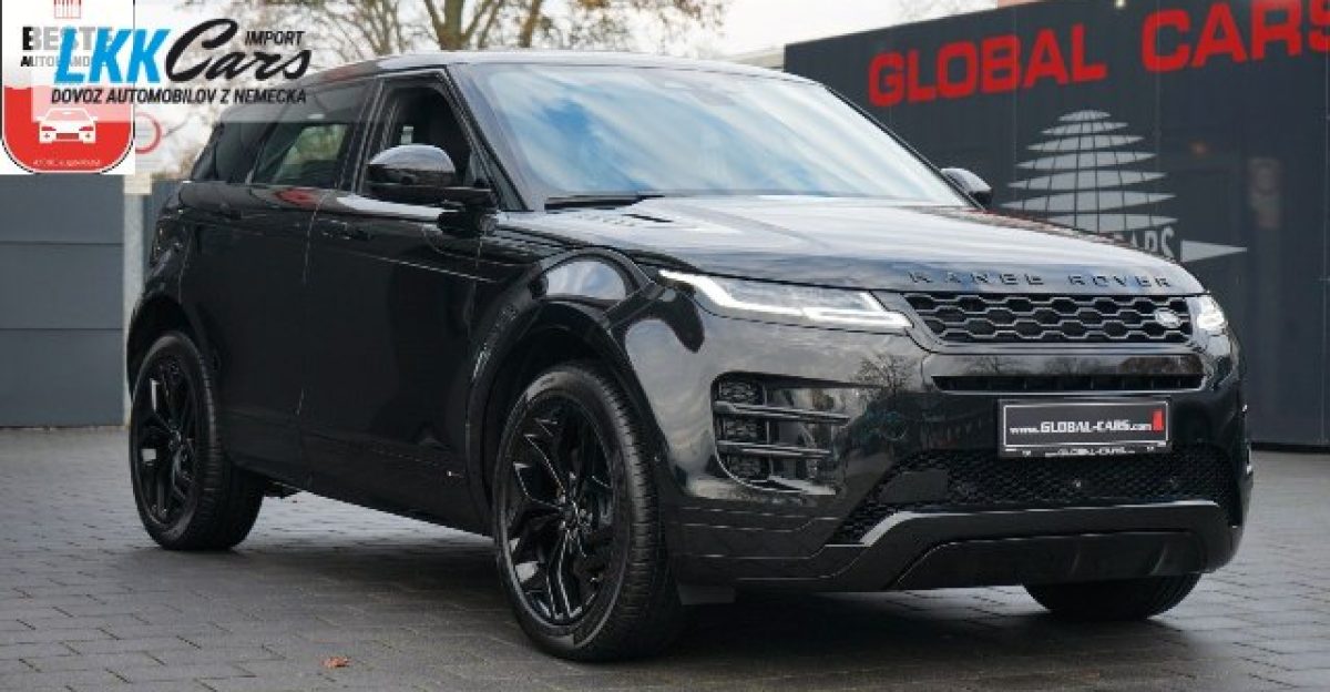 6233172-0-1-0-nc-640