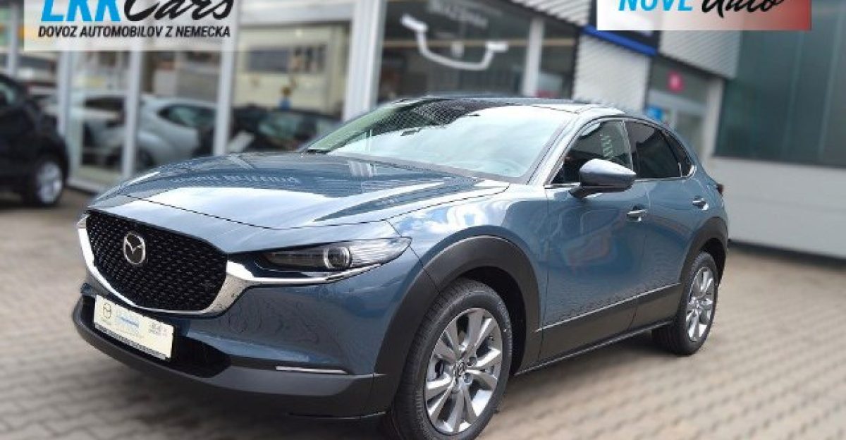 6233181-2-1-1-nc-640