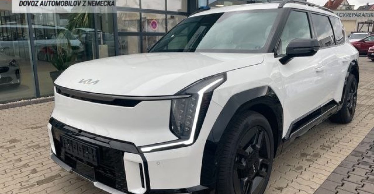 6233186-1-1-0-nc-640