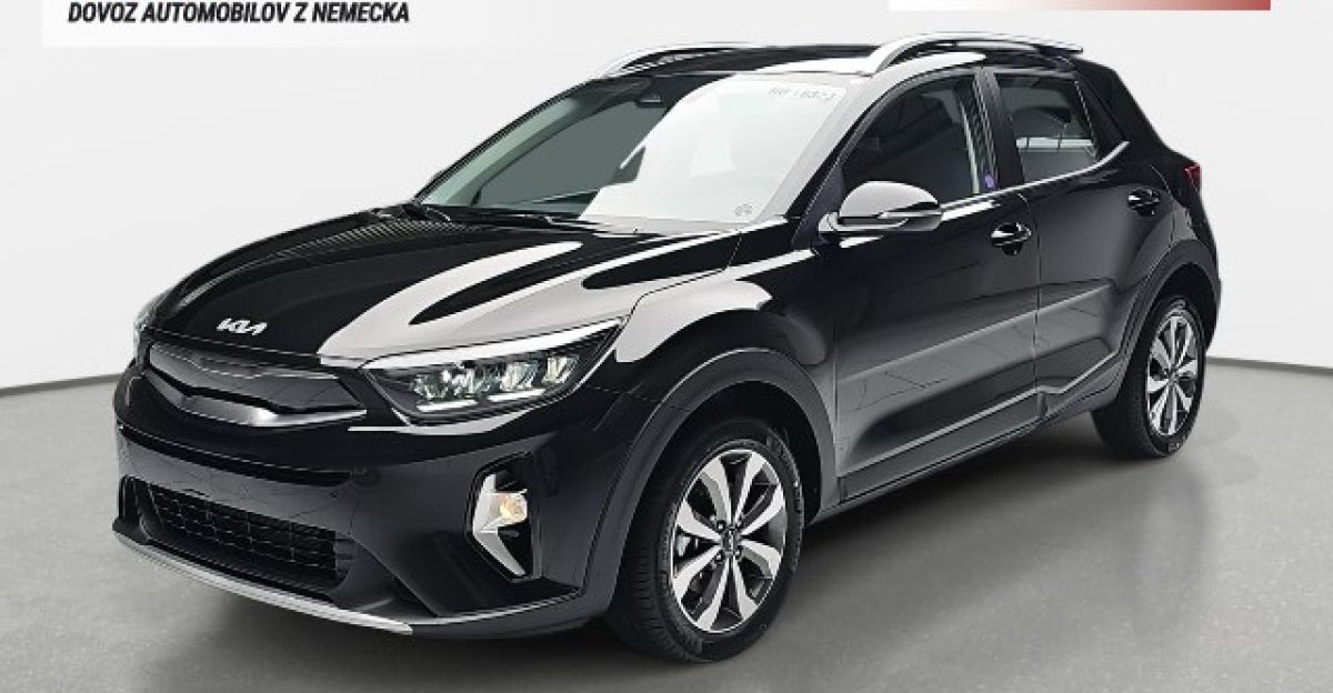 6233190-1-1-1-nc-640