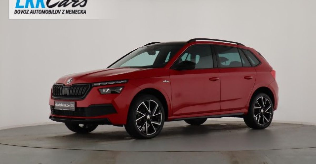 6233192-0-1-0-nc-640