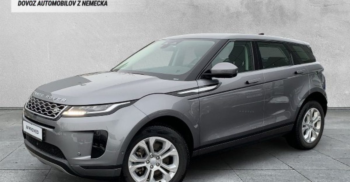 6233197-0-1-0-nc-640