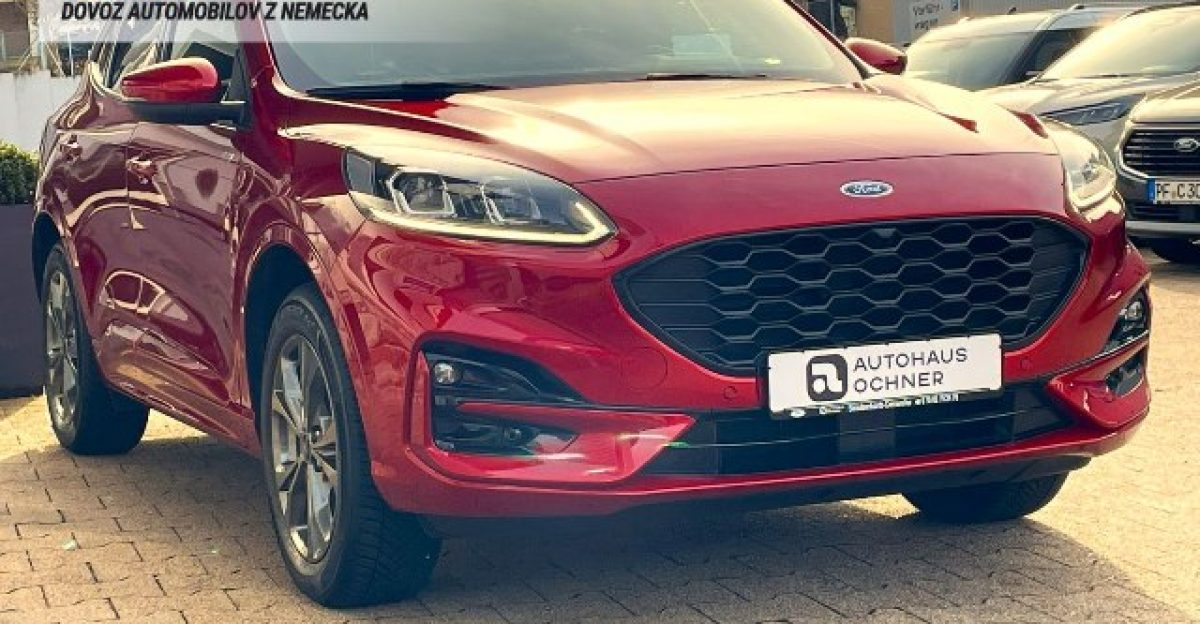 6233207-1-1-0-nc-640