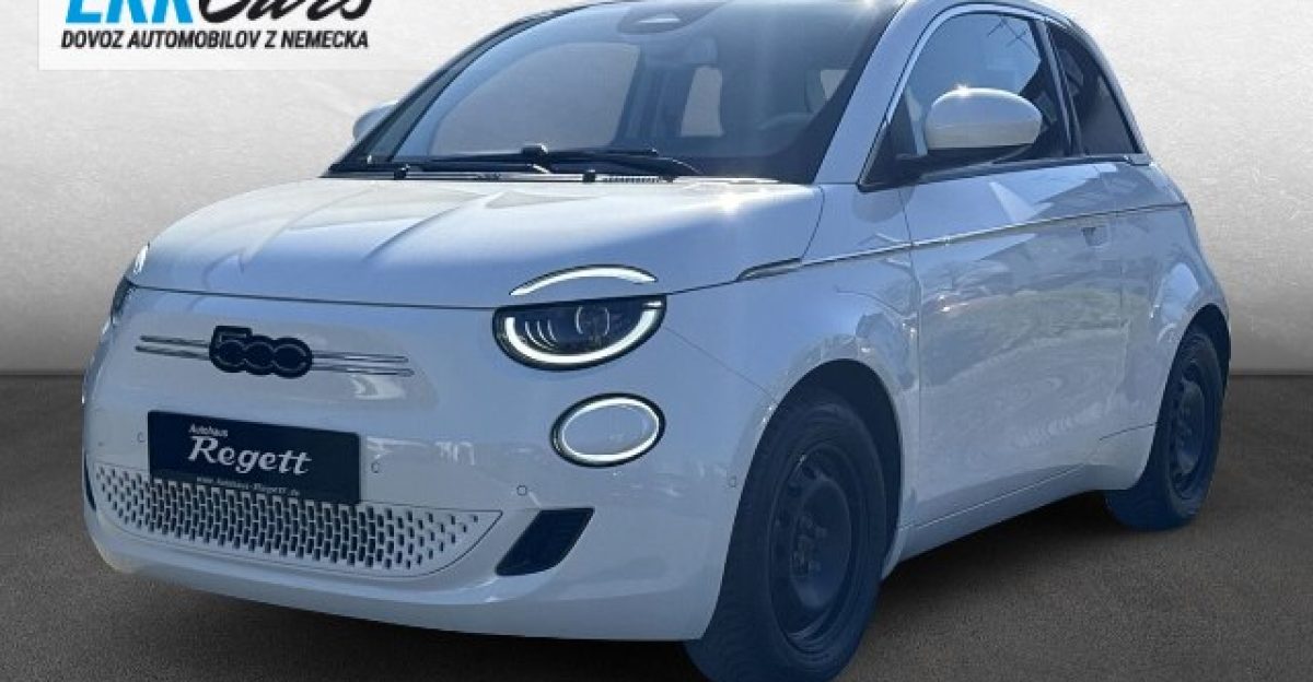 6233215-2-1-0-nc-640