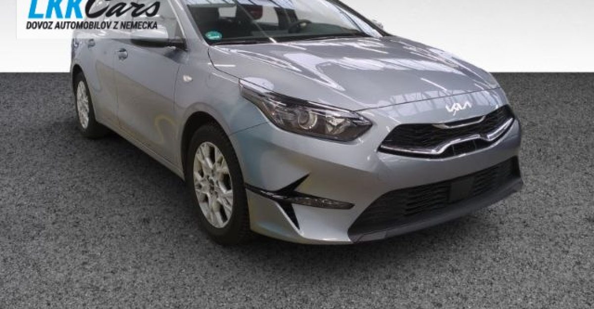 6233223-2-1-0-nc-640