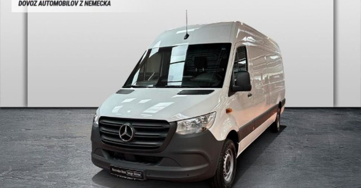 6233226-29-1-0-nc-640