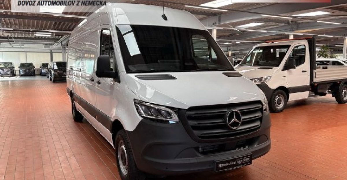 6233230-1-1-1-nc-640