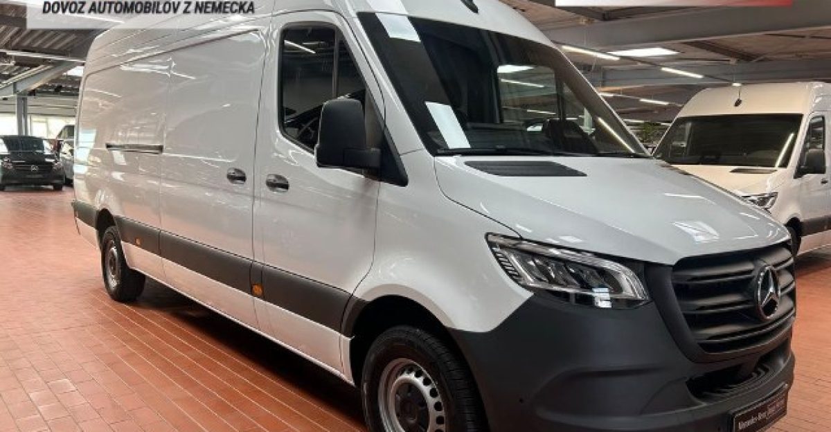 6233231-1-1-1-nc-640