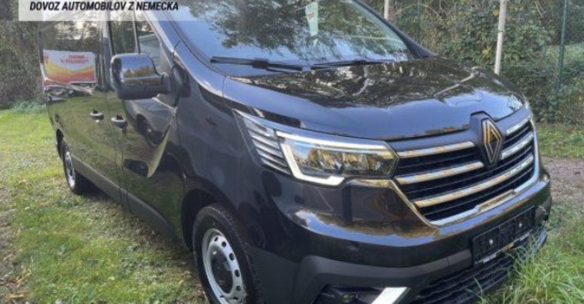 6233234-1-1-0-nc-640