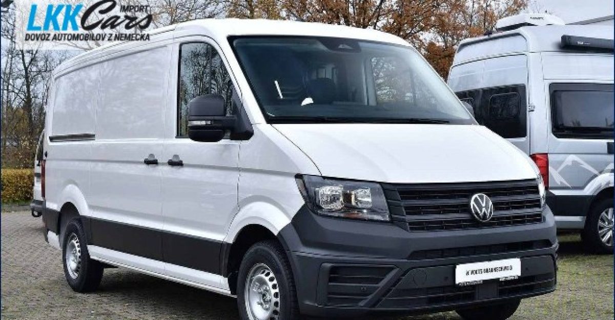 6233237-2-1-0-nc-640