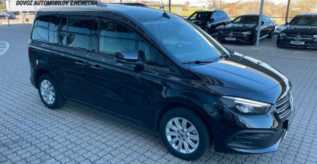 6233238-1-1-0-nc-640