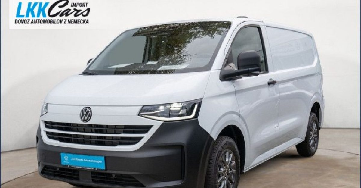 6233240-0-1-0-nc-640