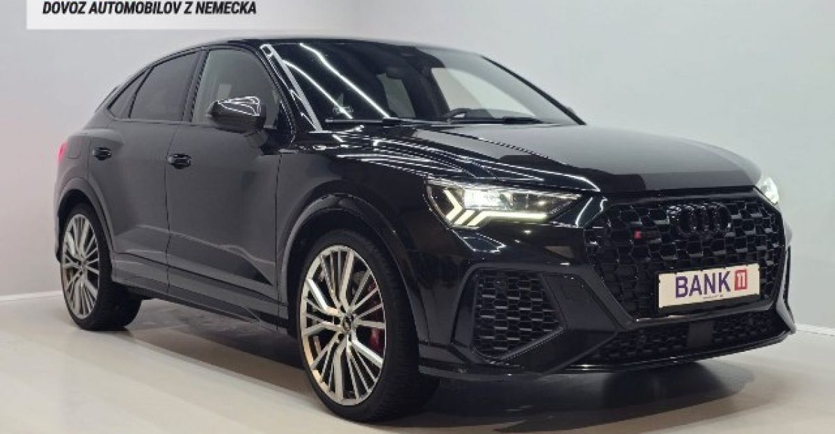 6233244-0-1-0-nc-640