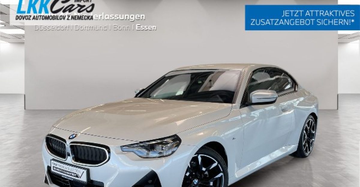 6233246-0-1-0-nc-640