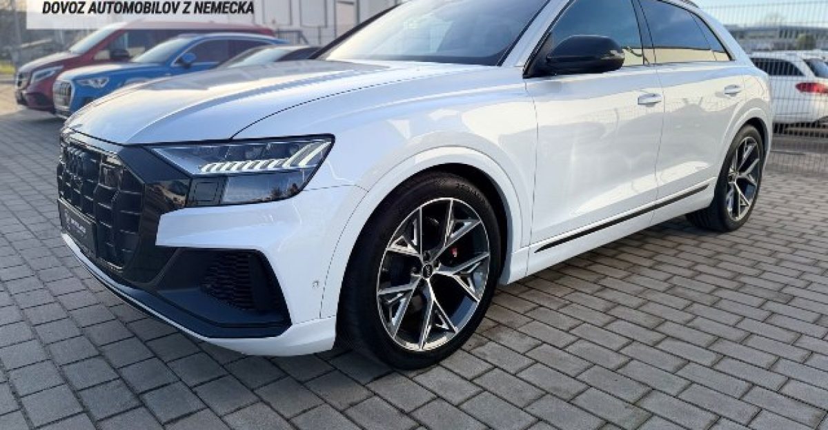 6233249-3-1-0-nc-640