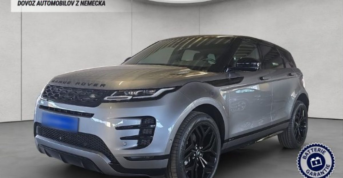 6233250-0-1-0-nc-640