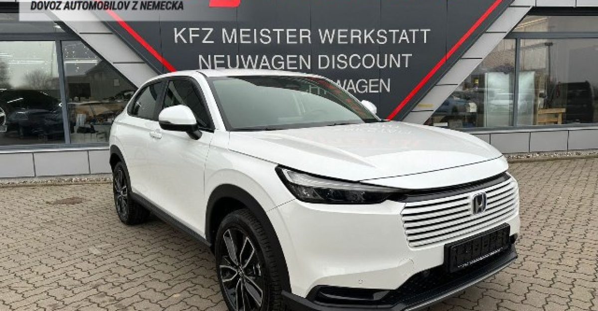 6233251-19-1-0-nc-640