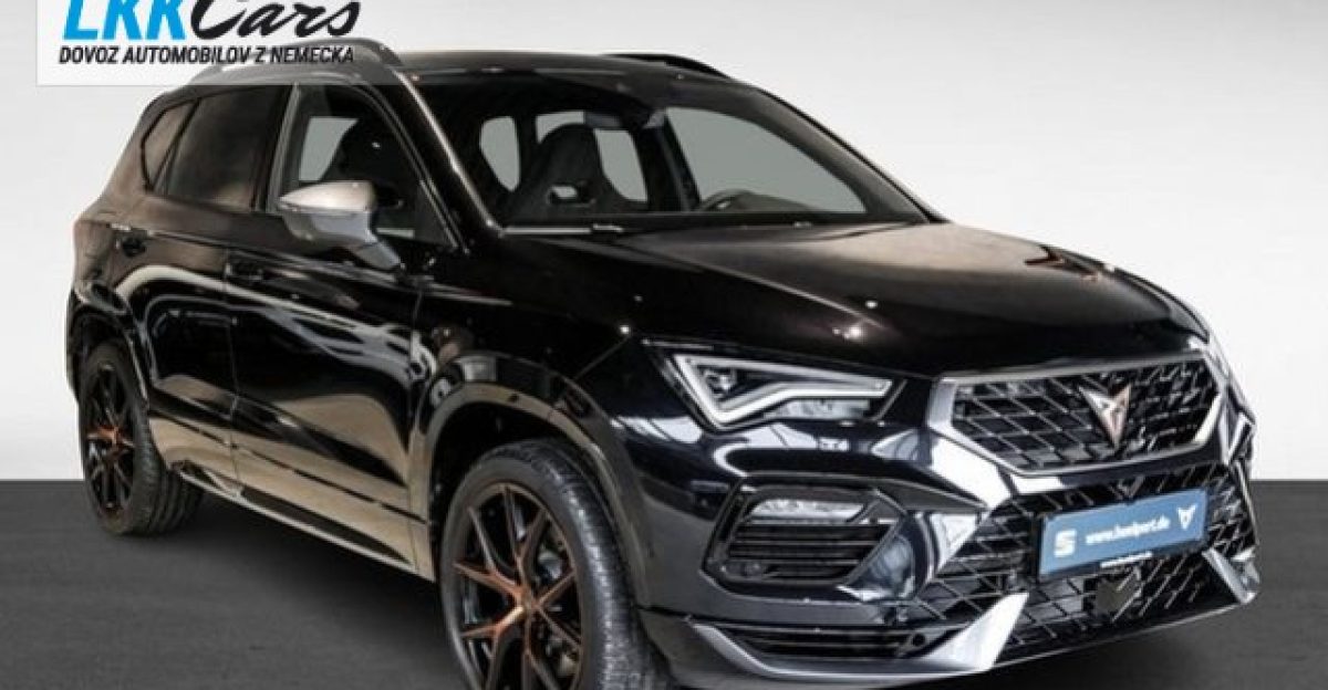 6233252-0-1-0-nc-640