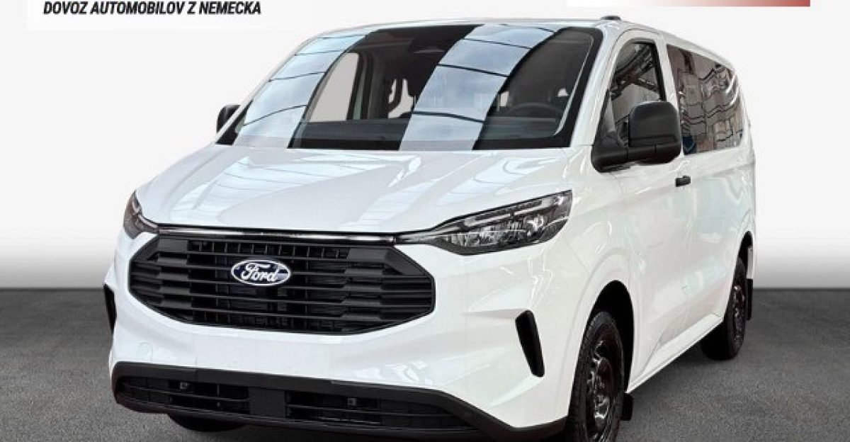 6233266-0-1-1-nc-640