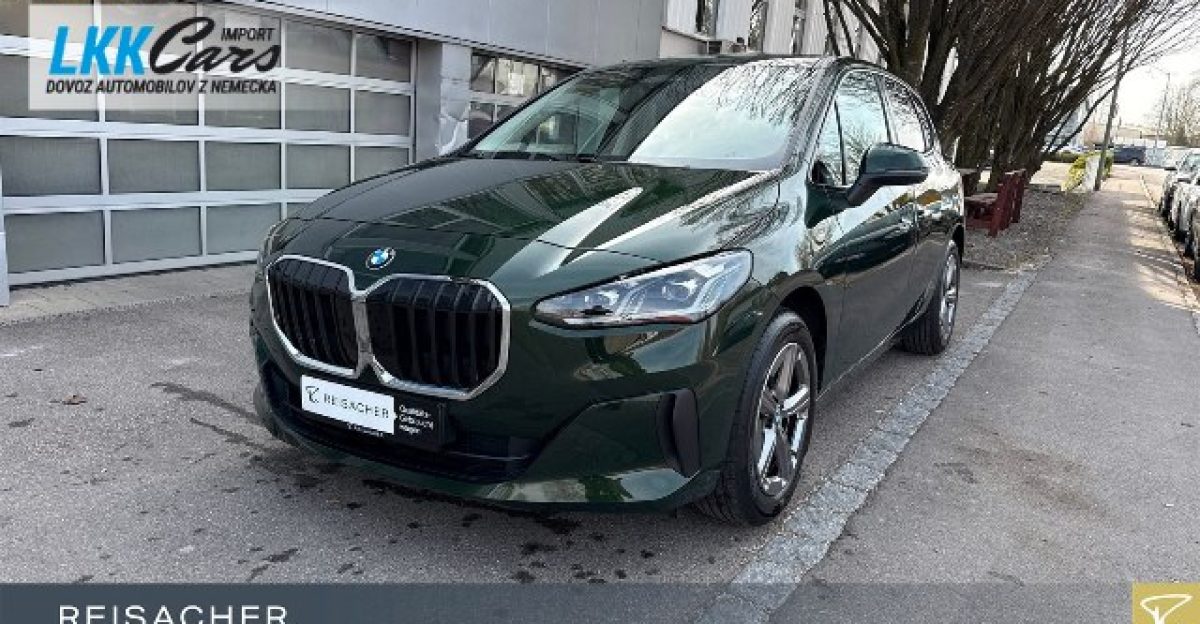 6233271-0-1-0-nc-640