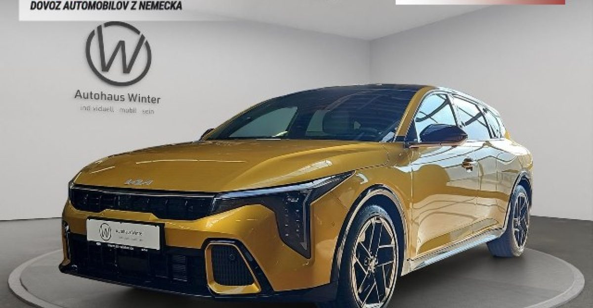 6233280-1-1-1-nc-640