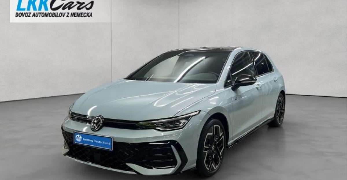 6233296-0-1-0-nc-640