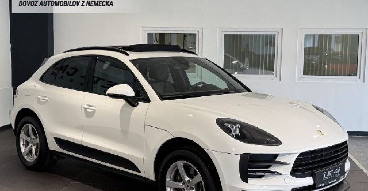 6233311-1-1-0-nc-640