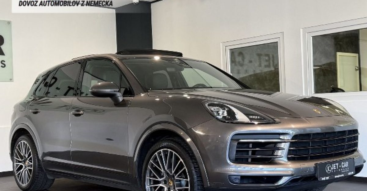 6233312-3-1-0-nc-640