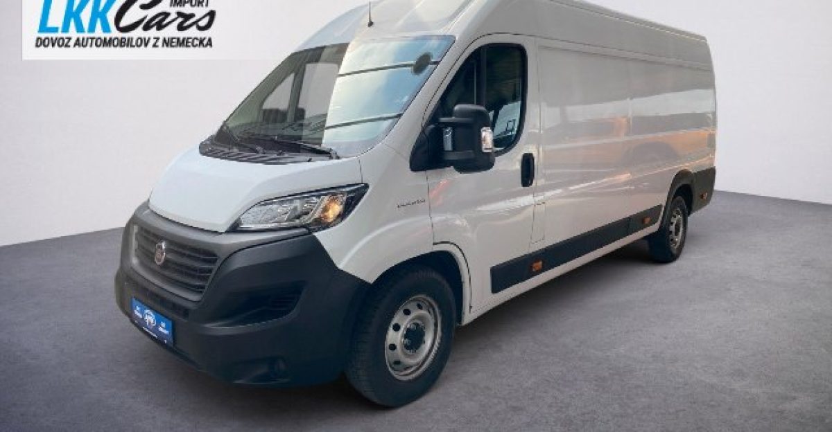 6233316-1-1-0-nc-640