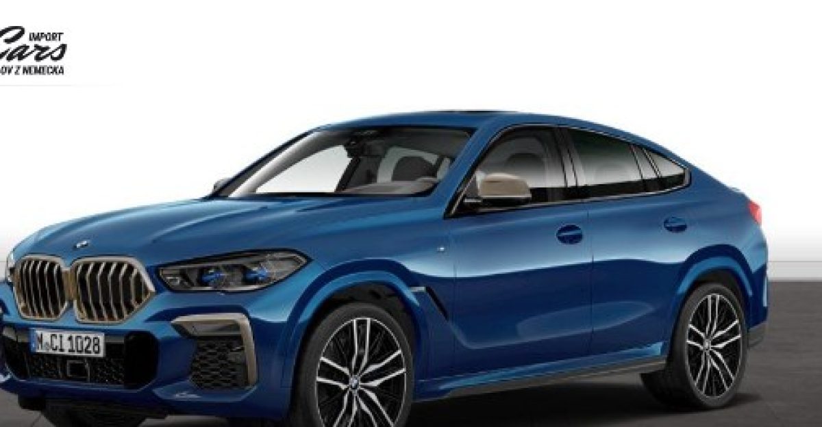 6233325-1-1-0-nc-640