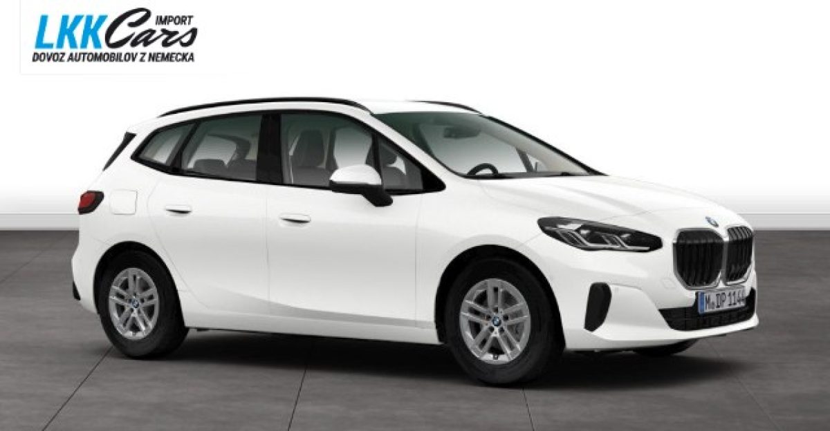 6233334-9-1-0-nc-640