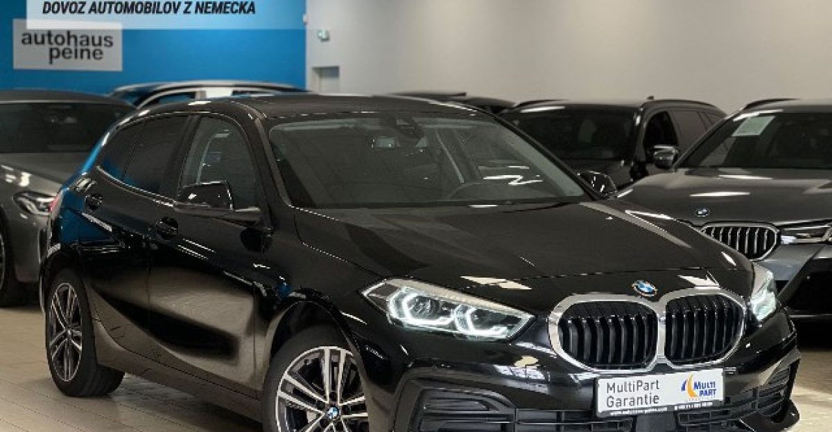 6233335-0-1-0-nc-640