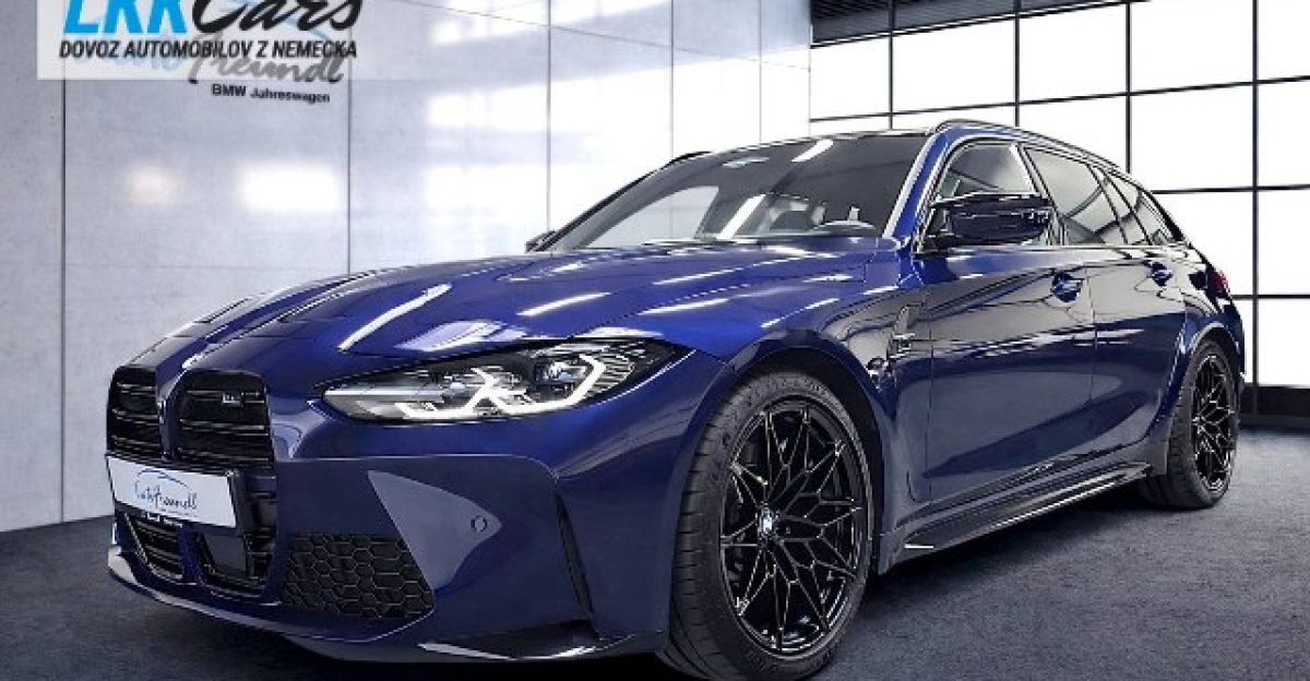 6233364-0-1-0-nc-640