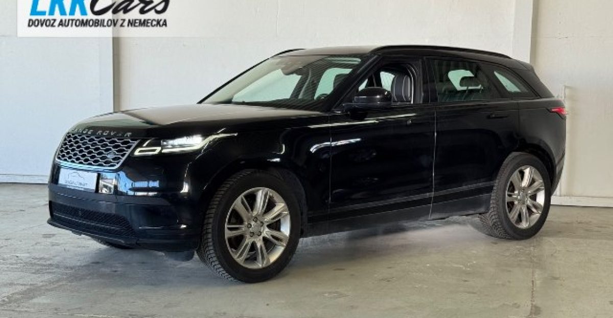 6233393-3-1-0-nc-640