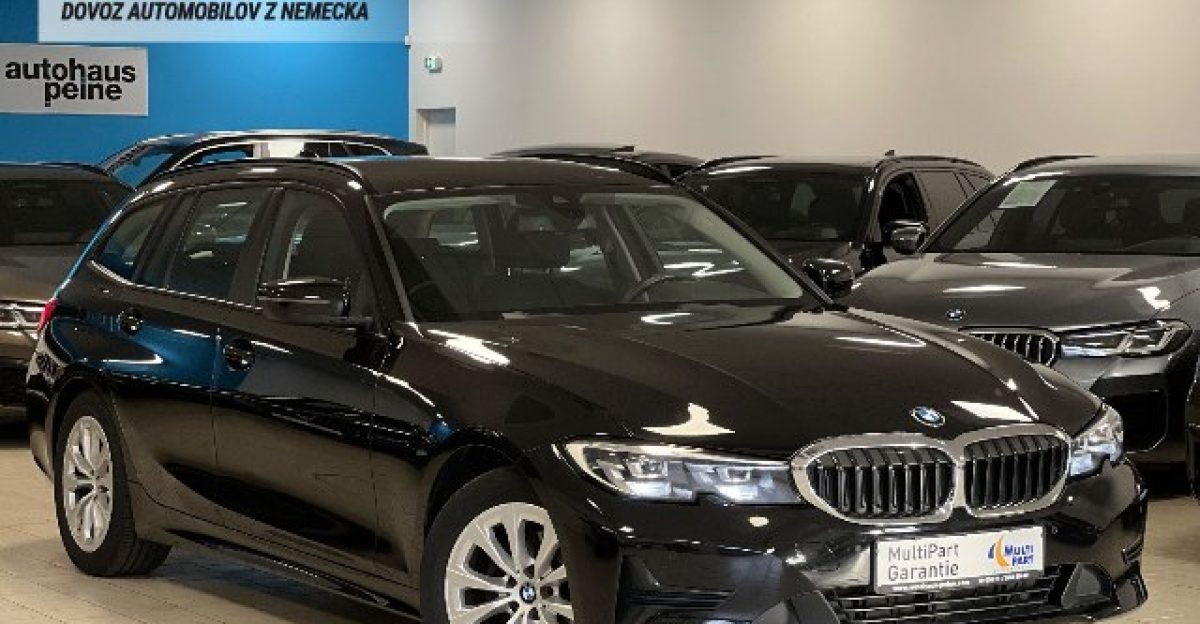 6233426-0-1-0-nc-640