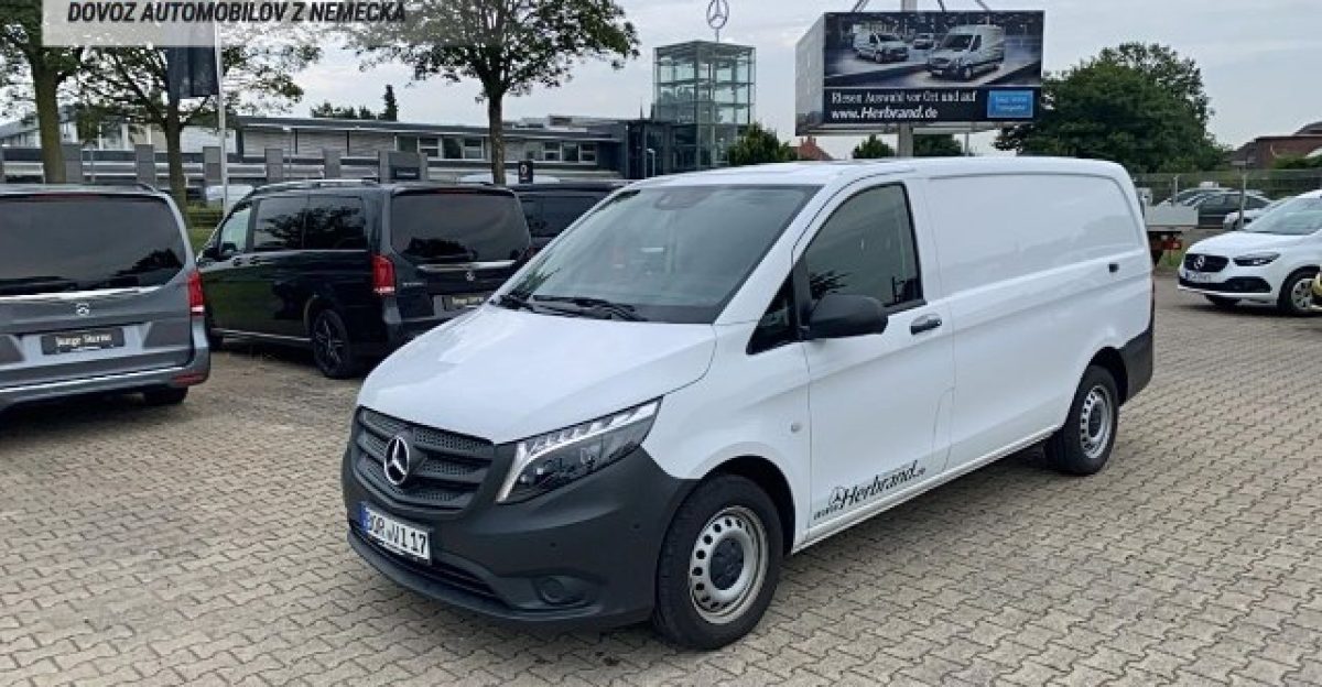 6233444-1-1-0-nc-640