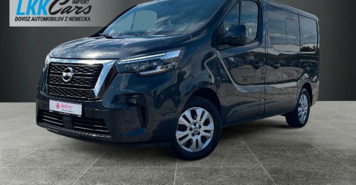 6233450-0-1-0-nc-640