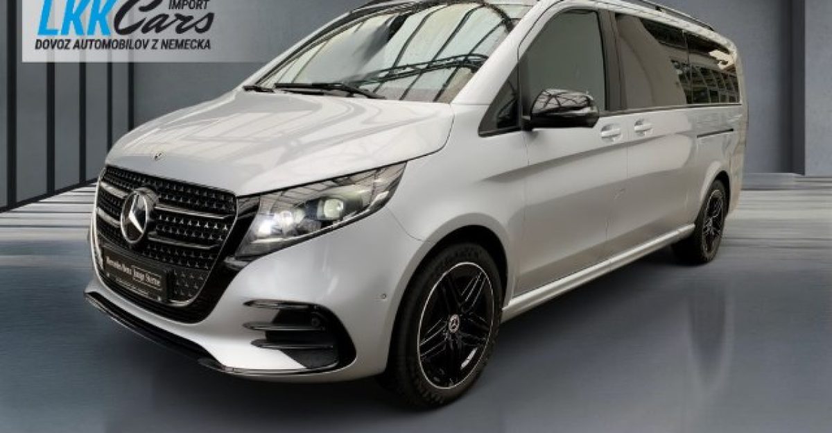 6233460-0-1-0-nc-640