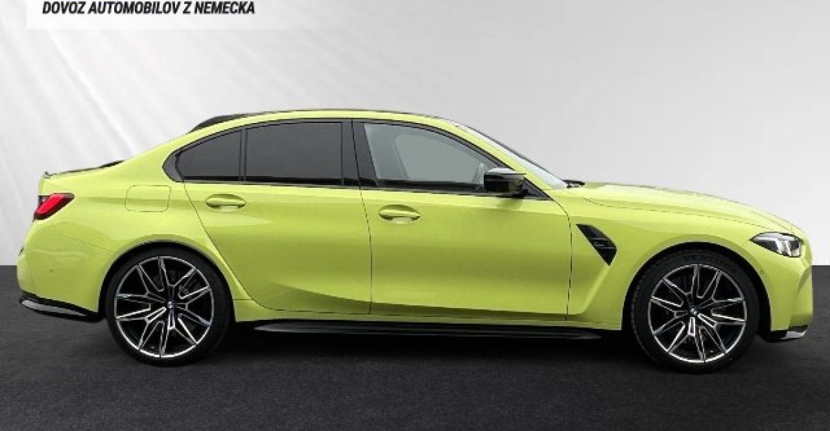 6233466-1-1-0-nc-640