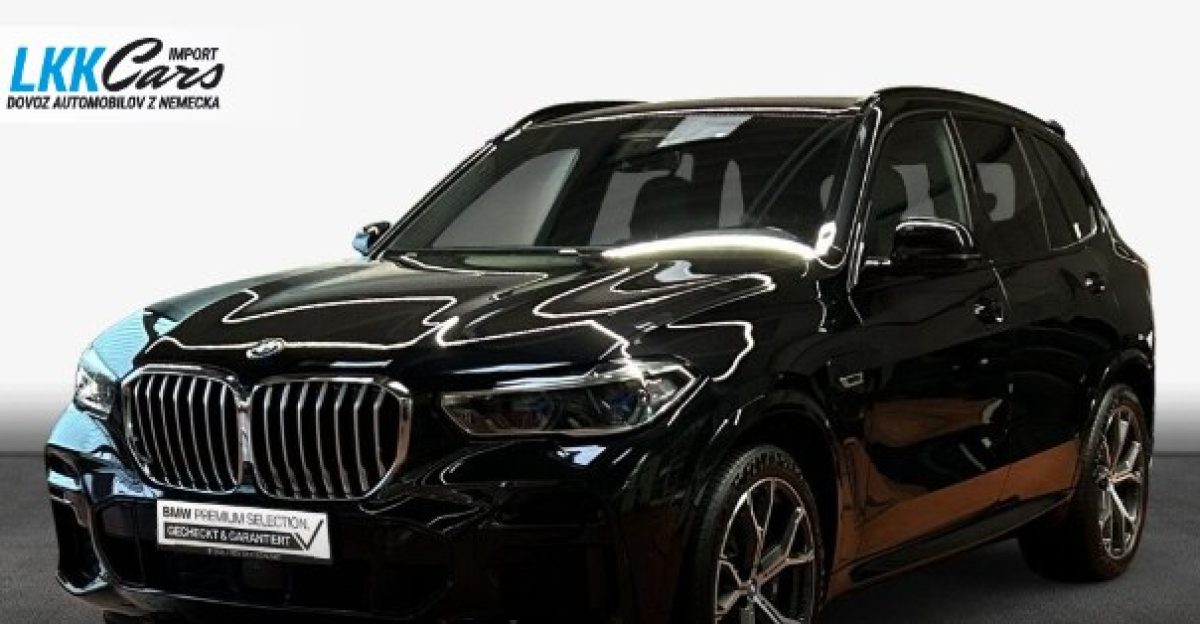 6233468-0-1-0-nc-640