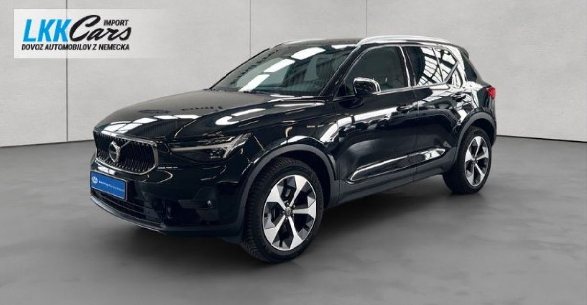 6233472-0-1-0-nc-640