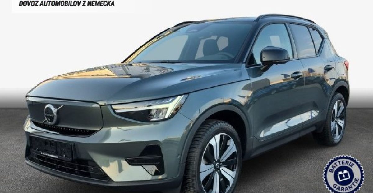 6233473-0-1-0-nc-640