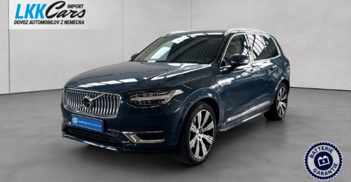 6233475-0-1-0-nc-640