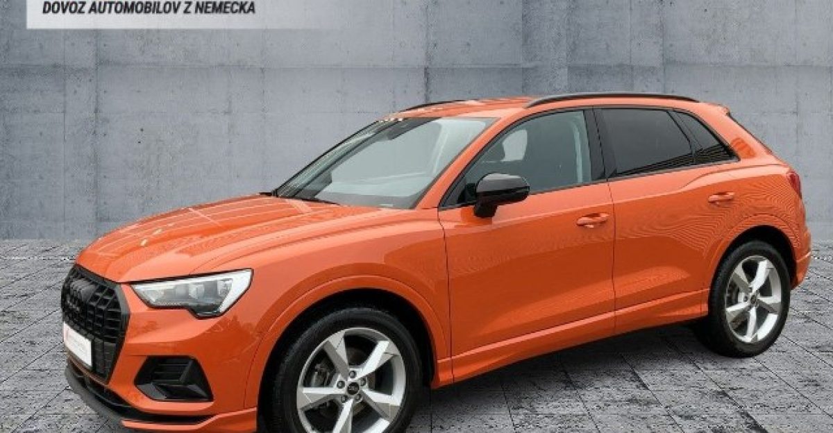 6233482-1-1-0-nc-640