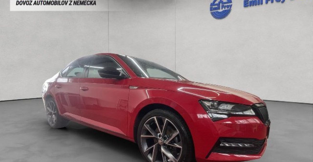 6233486-7-1-0-nc-640