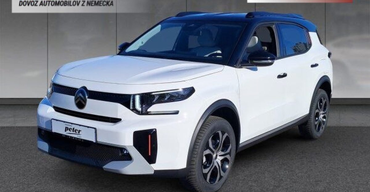 6233506-0-1-1-nc-640