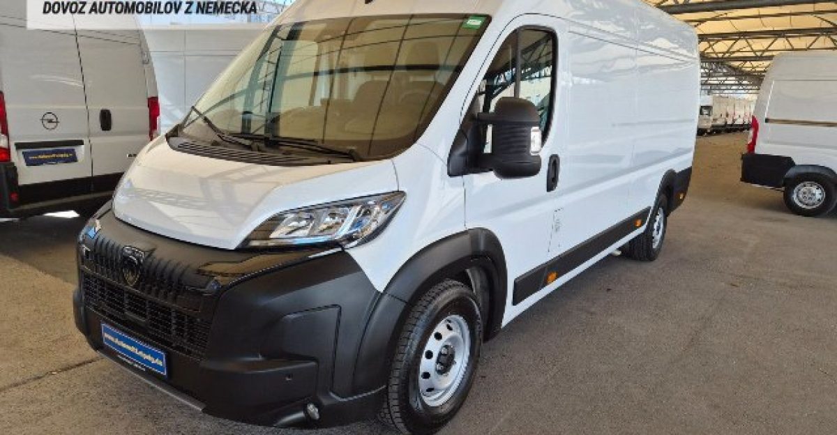 6233568-0-1-0-nc-640