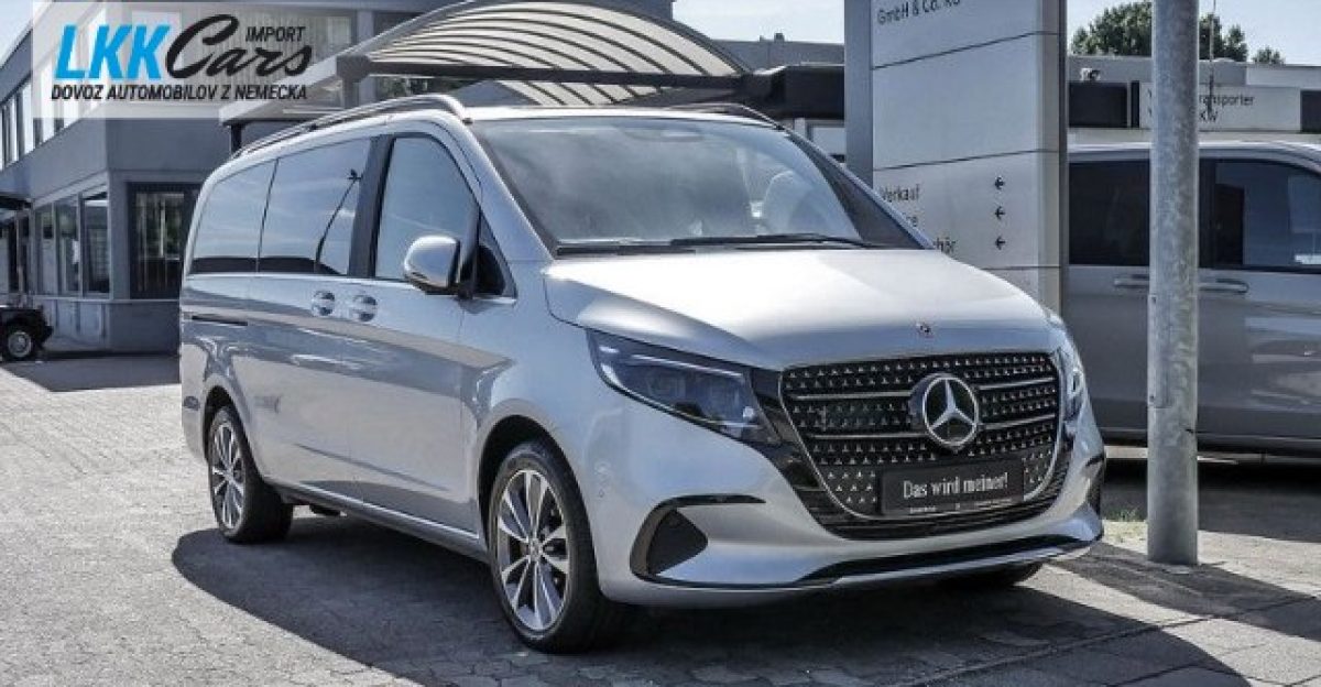 6233575-0-1-0-nc-640