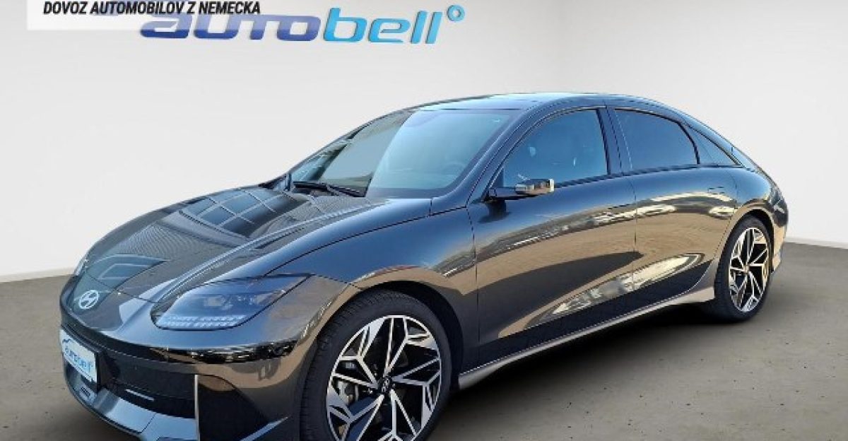 6233665-0-1-0-nc-640